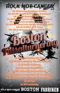 10698608_10152450595491347_1434558438263975663_n