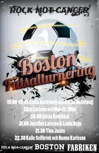 1606988_10152450595586347_7144146469557197905_n