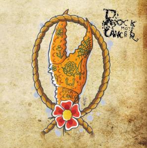 11086558_10203366745881690_1116713760_o